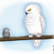 Hedwig_pigwidgeon__thumb