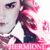 Hermioneavatar_thumb