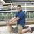 Dsc02397_thumb
