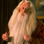 Richard-harris_thumb