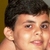 Ogaaaoc_2uqi8tghueiv3jxsi3xsuyisd_ylvaxtnh0igzzpxcvbz2n-kx14ru_vbnnz68eih9osrlsb-erutzosrvuam1t1uno4uc9z-o9bulda-zderlqfzfmf_thumb