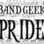 Band_geek_3_thumb