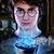 Hp_2_thumb