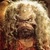 Aughra-avatar-photo_thumb