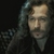 Avatars_movies_ootp2_007_thumb