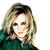 Emma2_thumb