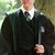 350px-draco_malfoy_thumb