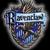 Ravenclaw_thumb