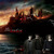 Harry_potter____thumb