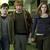 Deathly_hallows_thumb