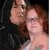 Severus_rose-5_thumb
