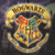 Hogwarts_crest_thumb