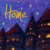 Avatars_book_book1_3_thumb