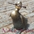 Magicducks_thumb