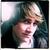 Myleaky_thumb