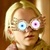 Luna_avatar_100x100_thumb
