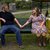 Cute_farm_shelb_and_rew_thumb