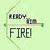Green_bow_arrow_thumb