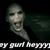 Voldy_thumb