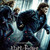 Hp7main_thumb