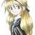 Thumbnailca4syi55_thumb