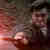 Harry-potter-deathly-hallows-trailer_thumb