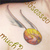 Obsessed_much_thumb