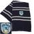 Ravenclawscarf_thumb