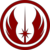 600px-jedi_order
