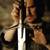 China-aboutuk-300x400-sword_thumb