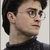 600full-harry-potter-and-the-deathly-hallows--part-i-screenshot_thumb