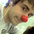 Thio_palha_o_msn_thumb