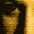 Hufflebeth_thumb_thumb
