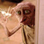 Dobby_thumb