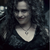 Bellatrixlestrangeroomofrequirementsmirk_thumb