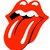 Tongue_thumb