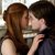 Harry_and_ginny_thumb