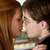 Harry_potter_thumb