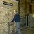 Platform_9_34_thumb