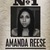 Amanda_s_undesirable_thumb