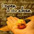 Iopenattheclose_thumb