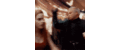 Rhr4eva_thumb