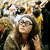 Potterfan_thumb