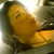 0825072943_thumb