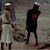 Monty-python-black-knight-with-one-arm-off-794357_thumb
