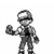 Blue_copy_thumb