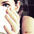 Iconavmeg_thumb