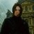 Baskervils_thumb