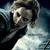 Hermione_thumb