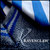 Ravenclaw_tie_thumb